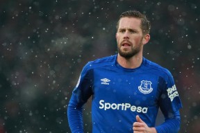 如何使用熊猫直播详解