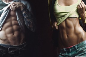 熊猫直播到底怎么样？详解