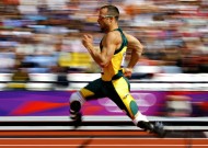 熊猫直播平台核心功能功能介绍