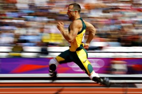 熊猫直播平台核心功能功能介绍