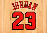 平台功能说明操作教程：熊猫直播