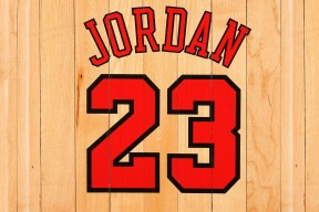 平台功能说明操作教程：熊猫直播