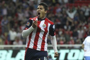 JRS直播-莱昂豪取主场胜利，全队士气飙升的简单介绍