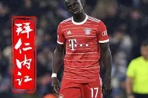 篮球直播-乌迪内斯大胜,取得赛季最大胜利是哪一年