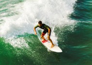 关于熊猫体育直播的平台功能说明全面解析（干货）