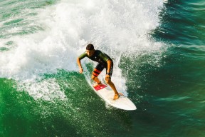 使用熊猫体育直播是一种怎样的体验