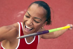 熊猫直播平台特色功能全面介绍