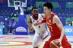 熊猫直播-贵州男篮大胜青海队，稳定积分榜首的简单介绍