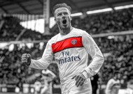 关于熊猫体育直播的使用方法操作教程