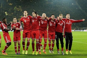 飞速直播-足坛巨星集结国际联赛，备战冲刺赛场(足坛巨星集结国际联赛,备战冲刺赛场怎么打)