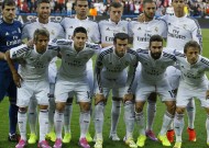 熊猫体育直播平台使用技巧与常见问题