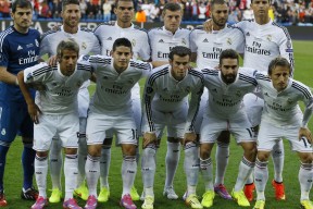 熊猫体育直播平台使用技巧与常见问题