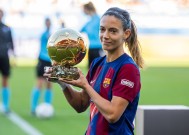 熊猫体育直播-巴拿马女足夺得关键胜利，球迷欢呼