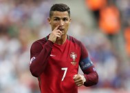 使用熊猫体育直播是一种怎样的体验