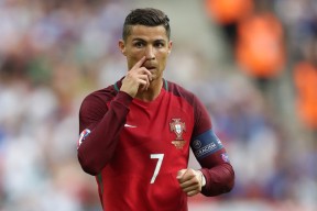 使用熊猫体育直播是一种怎样的体验