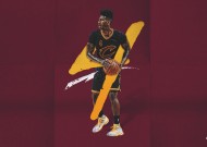 关于熊猫直播的用户体验真实评测