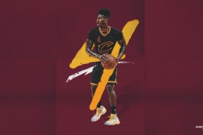 关于熊猫直播的用户体验真实评测