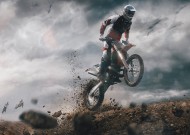 为什么越来越多人选择熊猫直播