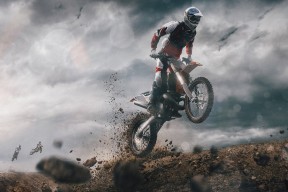 为什么越来越多人选择熊猫直播