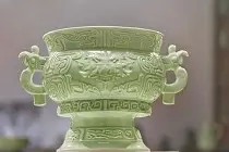 nba在线直播-关于广东东莞马可波罗战胜山西龙泉，成功晋级总决赛的信息