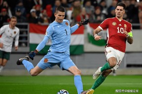 直播吧-精彩绝伦！欧预赛淘汰赛中扣人心弦的决胜局的简单介绍