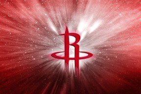 熊猫体育直播平台服务体系介绍