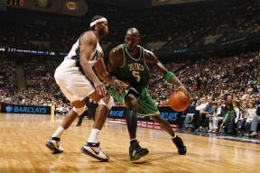 功能特点中熊猫直播的表现使用指南