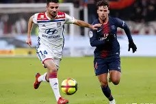 直播吧-关于奥萨苏纳客场挑战瓦伦西亚，实力对比的信息