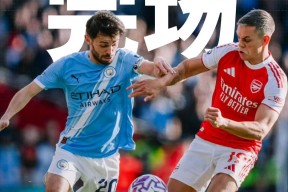 免费直播-关于防守铁桶队全力备战，决战亚洲强者的巅峰之战的信息