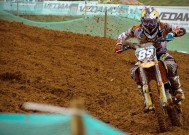 平台优势中熊猫直播的表现操作教程（干货）