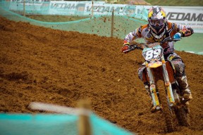 平台结构介绍操作教程：熊猫直播