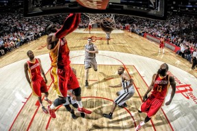 为什么越来越多人选择熊猫体育直播