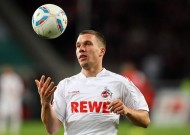 熊猫直播平台特色解析真实评测（推荐）