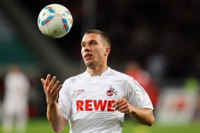 熊猫直播平台特色解析真实评测（推荐）