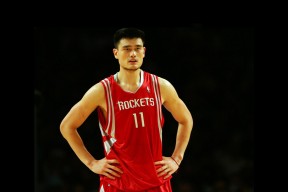 如何使用熊猫体育直播深度分析