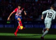 免费直播-关于马德里竞技全取三分，积分榜领先优势明显的信息