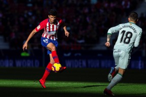 免费直播-关于马德里竞技全取三分，积分榜领先优势明显的信息