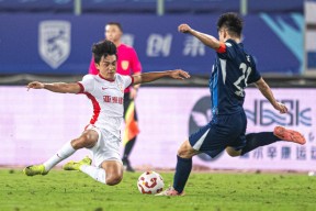 免费直播-关于亚洲球队积极备战，为跨国赛事努力拼搏的信息