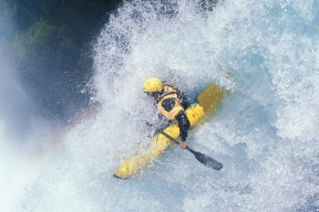 新手入门指南：熊猫直播