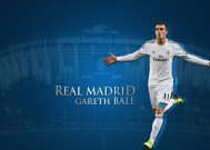 为什么越来越多人选择熊猫直播