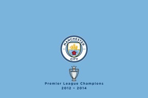 关于熊猫直播的安全与稳定性真实评测