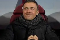 直播吧-意甲尤文图斯vs卡利亚里2020