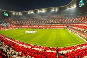 使用熊猫体育直播是一种怎样的体验