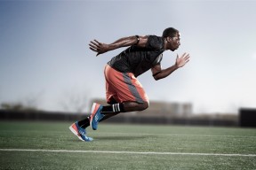 熊猫直播平台最新功能与体验分析