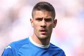 英超直播-霍芬海姆教练组合迎来新挑战，决心突破