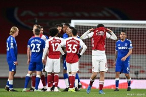 直播吧-皇家马德里遭受不敌，欧冠决赛何去何从？