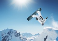 使用熊猫直播是一种怎样的体验（实测）