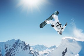 使用熊猫直播是一种怎样的体验（实测）