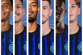 雨燕体育直播-包含意甲球员个人表现出色，或将受到更多赞誉的词条