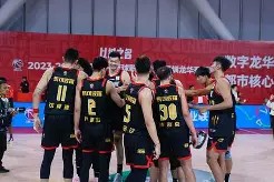 飞速直播-包含海南队展现出色表现，连胜表现耀眼的词条